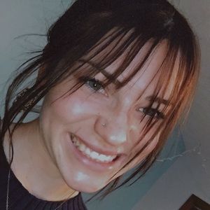 Meet your Posher, Karley